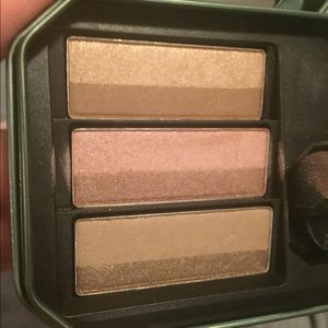 Benefits Big Sexy Eye Kit Eyeshadow